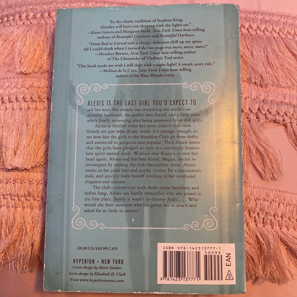 For book lovers! - Picture 2 of 2